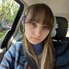 fullmetalfairy7